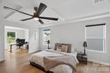 14103 Belmont Greene Drive - Photo 21