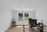 14103 Belmont Greene Drive - Photo 22