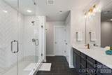 14103 Belmont Greene Drive - Photo 23