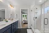 14103 Belmont Greene Drive - Photo 24