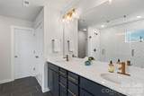 14103 Belmont Greene Drive - Photo 25