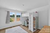 14103 Belmont Greene Drive - Photo 26