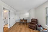 14103 Belmont Greene Drive - Photo 27