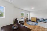 14103 Belmont Greene Drive - Photo 28