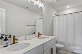 14103 Belmont Greene Drive - Photo 29