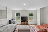 14103 Belmont Greene Drive - Photo 30