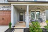 14103 Belmont Greene Drive - Photo 4