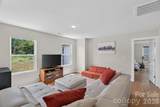 14103 Belmont Greene Drive - Photo 31