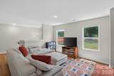 14103 Belmont Greene Drive - Photo 32