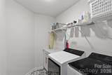 14103 Belmont Greene Drive - Photo 33
