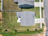 14103 Belmont Greene Drive - Photo 34