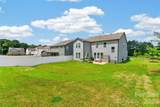 14103 Belmont Greene Drive - Photo 35