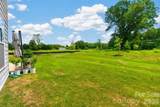 14103 Belmont Greene Drive - Photo 36