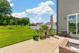 14103 Belmont Greene Drive - Photo 37