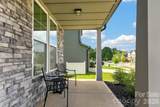14103 Belmont Greene Drive - Photo 5