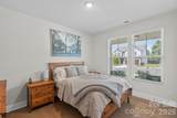 14103 Belmont Greene Drive - Photo 7