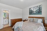 14103 Belmont Greene Drive - Photo 8