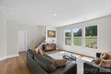 14103 Belmont Greene Drive - Photo 10