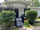 1323 Locust Grove Road - Photo 2