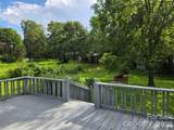 1323 Locust Grove Road - Photo 13
