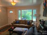 1323 Locust Grove Road - Photo 3