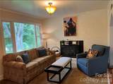 1323 Locust Grove Road - Photo 4