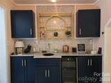 1323 Locust Grove Road - Photo 6