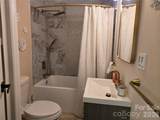 1323 Locust Grove Road - Photo 8