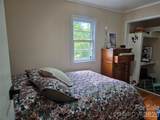 1323 Locust Grove Road - Photo 9