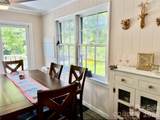 1323 Locust Grove Road - Photo 10