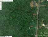 0 Cottonstone Lane - Photo 1