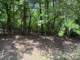 0 Cottonstone Lane - Photo 4