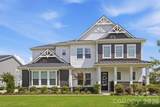 510 Meadow Ridge Drive - Photo 1