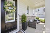 510 Meadow Ridge Drive - Photo 2