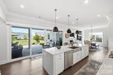 510 Meadow Ridge Drive - Photo 11
