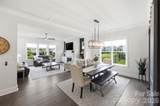 510 Meadow Ridge Drive - Photo 12