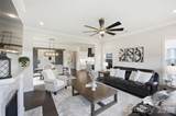 510 Meadow Ridge Drive - Photo 13