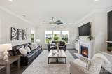 510 Meadow Ridge Drive - Photo 14