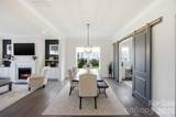 510 Meadow Ridge Drive - Photo 15