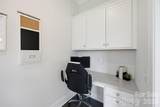 510 Meadow Ridge Drive - Photo 17