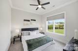 510 Meadow Ridge Drive - Photo 18