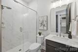 510 Meadow Ridge Drive - Photo 19