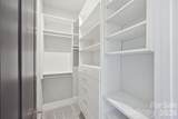 510 Meadow Ridge Drive - Photo 20