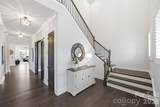 510 Meadow Ridge Drive - Photo 3