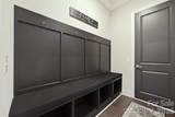 510 Meadow Ridge Drive - Photo 21