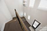 510 Meadow Ridge Drive - Photo 22