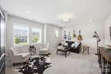 510 Meadow Ridge Drive - Photo 23