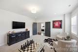 510 Meadow Ridge Drive - Photo 24