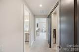 510 Meadow Ridge Drive - Photo 25