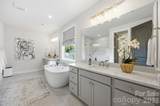 510 Meadow Ridge Drive - Photo 26